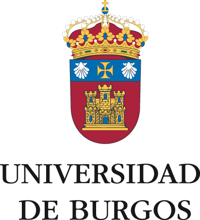 Universidad de Burgos