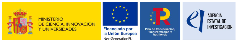 Ministerio de Industria, Comercio y Turismo